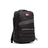Rucker 5.0