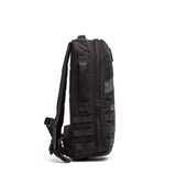 Rucker 5.0