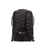 Rucker 5.0