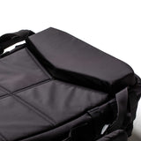 Rucker 5.0