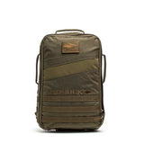 Rucker 5.0