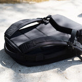 Rucker 5.0
