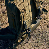Rucker 5.0