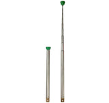Spare Antenna For ( GP-7 SSB Radio ) - Green Tip