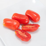 San Marzano Tomato