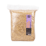 MycoStraw