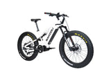 Bakcou Scout E-Bike