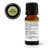 Sea Fennel Essential Oil