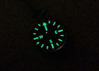 SERE Compass 🔥 New Batch 🔥