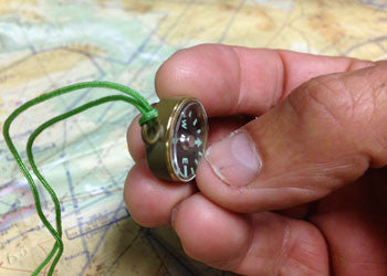 SERE Compass 🔥 New Batch 🔥