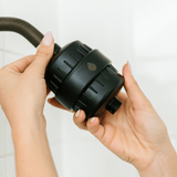 Shower & Faucet Filter | Starter Bundle