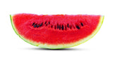 50 CONGO WATERMELON Red Citrullus Lanatus 40 lb AAS Winner Fruit Melon Seeds