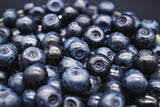20 Common BILBERRY Fruit Shrub European Blueberry Vaccinium Myrtillus Seeds