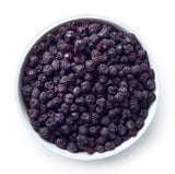 Blueberries Freeze Dried - #10 Can