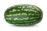 20 CAL SWEET Supreme WATERMELON Red Citrullus Lanatus 30 lb Melon Fruit Seeds