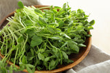 50 Super SUGAR SNAP PEA Pisum Sativum Macrocarpon Vegetable Seeds
