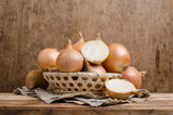 250 Sweet WALLA WALLA ONION Allium Cepa Vegetable Seeds
