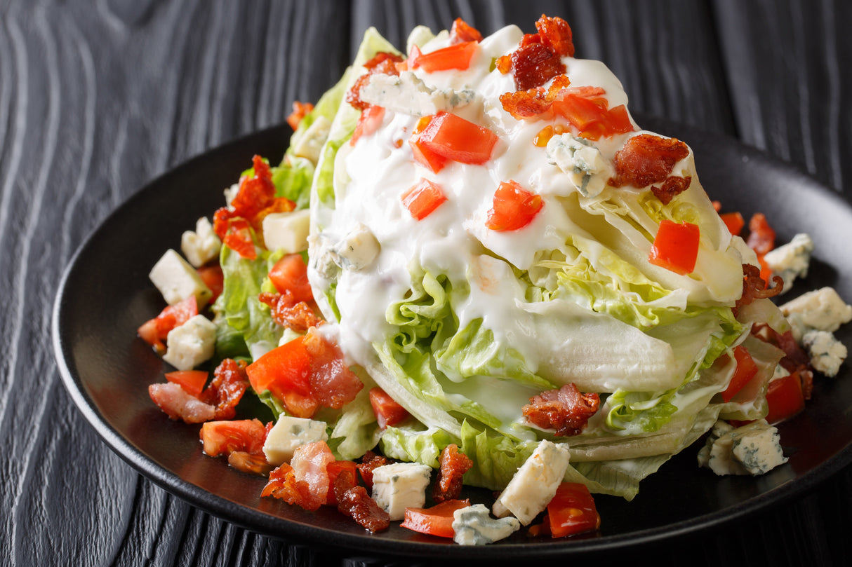 1000 GREAT LAKES LETTUCE Batavian Iceberg Lactuca Sativa Vegetable Seeds