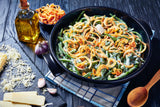 40 GREEN BEAN PROVIDER Phaseolus Vulgaris Vegetable Seeds
