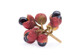 25 SZECHUAN PEPPER Peppercorn Sichuan Szechwan Zanthoxylum Bungeanum Spice Seeds