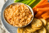 50 Organic SHEEPNOSE PIMENTO PEPPER Sweet Red Pimiento Cheese Capsicum Annuum Seeds