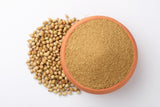100 FIESTA Green CILANTRO / CORIANDER Coriandrum Sativum Herb Vegetable Seeds