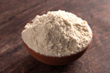 50 TOP 76-6 SORGHUM Bicolor Syrup Flour Grain Vegetable Seeds