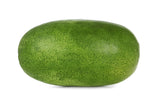 50 CHARLESTON GRAY WATERMELON Citrullus Lanatus Red Fruit Melon Seeds