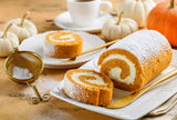 50 SPOOKIE PUMPKIN aka Deep Sugar Pie Pumpkin Cucurbita Pepo Vegetable Seeds
