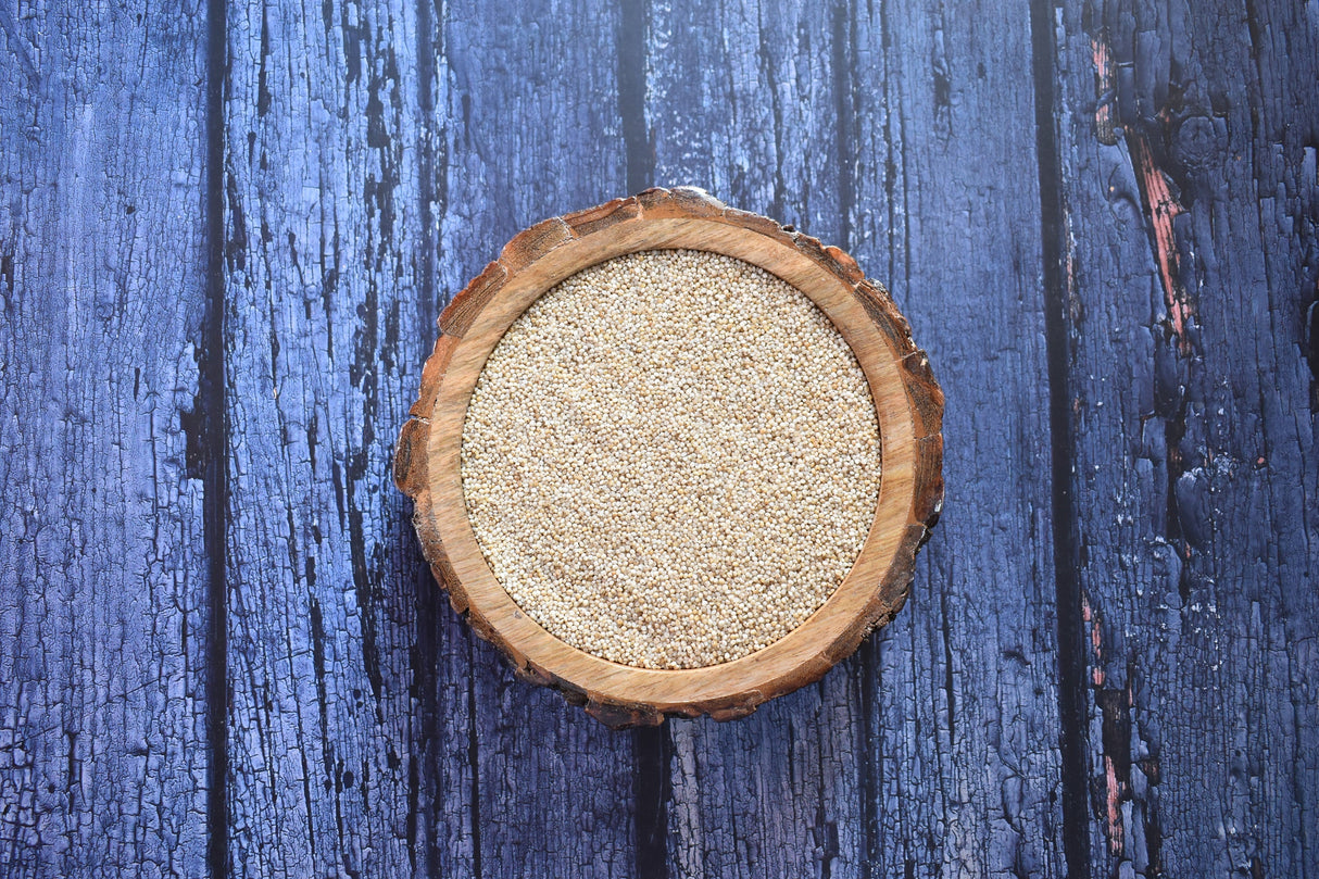 150 JAPANESE MILLET Billion Dollar Grass Grain Echinochloa Frumentacea Seeds