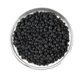 100 BLACK LENTIL Bush Lens Culinaris Vegetable Legume Sprouts Seeds