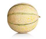 100 Minnesota MIDGET CANTALOUPE MELON Cucumis Melo Reticulatus Fruit Seeds
