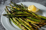 125 ASPARAGUS UC72 Officinallis Mary's Granddaughter Vegetable Seeds
