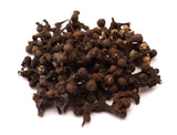 25 JAPANESE RAISIN TREE Edible Fruit Oriental Honey Flowers Hovenia Dulcis Seeds