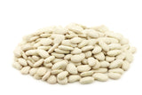 50 BABY LIMA BEAN Phaseolus Lunatus Vegetable Seeds