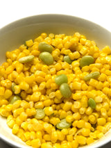 50 BABY LIMA BEAN Phaseolus Lunatus Vegetable Seeds