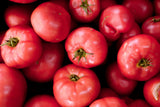 200 PINK PONDEROSA TOMATO Henderson's Lycopersicon Fruit Vegetable Seeds