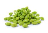 20 Buttery Edamame TOHYA SOYBEAN Pale Green Glycine Max Soy Bean Vegetable Seeds
