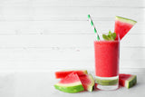 20 CAL SWEET Supreme WATERMELON Red Citrullus Lanatus 30 lb Melon Fruit Seeds