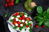 100 Red SWEETIE CHERRY TOMATO Super Sweet 1" Lycopersicon Fruit Vegetable Seeds