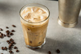 15 ARABICA COFFEE Tree Shrub Seeds - Grow your own coffee!