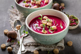 250 EARLY WONDER BEET Beta Vulgaris Vegetable Seeds