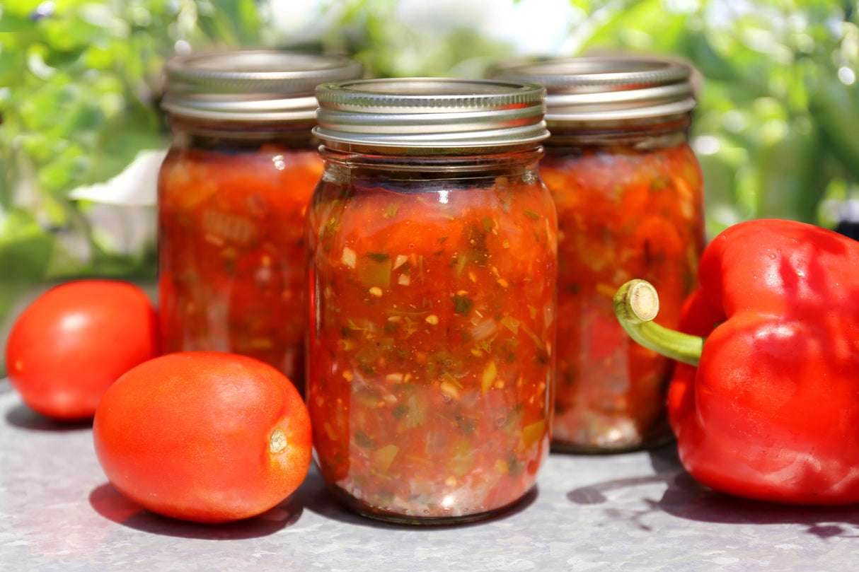 500 ITALIAN ROMA TOMATO Lycopersicon Lycopersicum Fruit Vegetable Seeds
