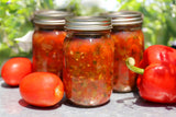 500 ITALIAN ROMA TOMATO Lycopersicon Lycopersicum Fruit Vegetable Seeds