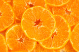 20 TANGERINE Mandrin Orange Citrus Reticulata Fruit Tree Seeds