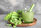 1000 TENDERCRISP CELERY Stalks & Leaves Apium Graveolens Vegetable Seeds