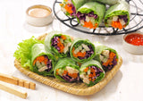 1000 GREAT LAKES LETTUCE Batavian Iceberg Lactuca Sativa Vegetable Seeds