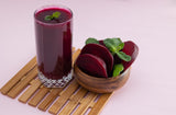 250 DETROIT Dark RED BEET Heirloom Beta Vulgaris Vegetable Seeds