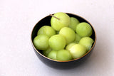 150 HONEYDEW GREEN FLESH Cucumis Melo Inodorus Melon Fruit Seeds