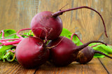 250 EARLY WONDER BEET Beta Vulgaris Vegetable Seeds